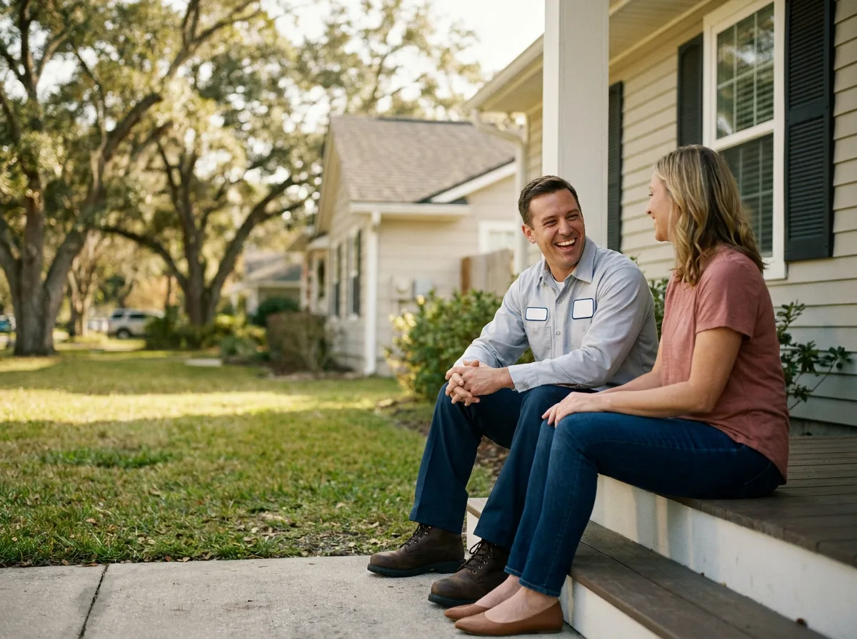 Septic tank pumping FAQs for Beaumont, KS